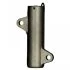 FEBI TOYOTA натягувач ГРМ Hilux II 2,5-3,0 01-. Land Cruiser 2,7-3,0 93-. FEBI BILSTEIN 32577 (фото 3)