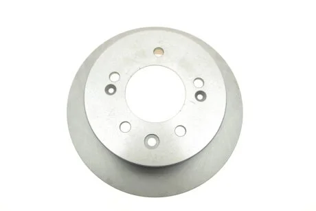 Диск гальмівний FEBI BILSTEIN 32579