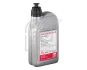 Олива MTF MTF (1L) (0,9 KG) VW G 052 145 S2 FEBI BILSTEIN 32590 (фото 1)