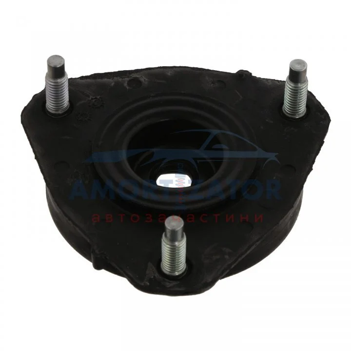 FEBI FORD подушка переднього амортизатора без підшипника Focus 98- FEBI BILSTEIN 32617 (фото 1)