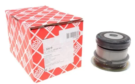 Сайлентблок балки FEBI BILSTEIN 32619