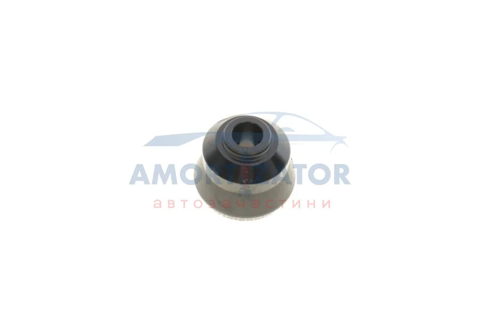Подушка стабілізатора FEBI BILSTEIN 32626 (фото 1)