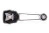 Подушка двигуна MONDEO 07- FEBI BILSTEIN 32665 (фото 1)