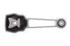 Подушка двигуна MONDEO 07- FEBI BILSTEIN 32665 (фото 3)