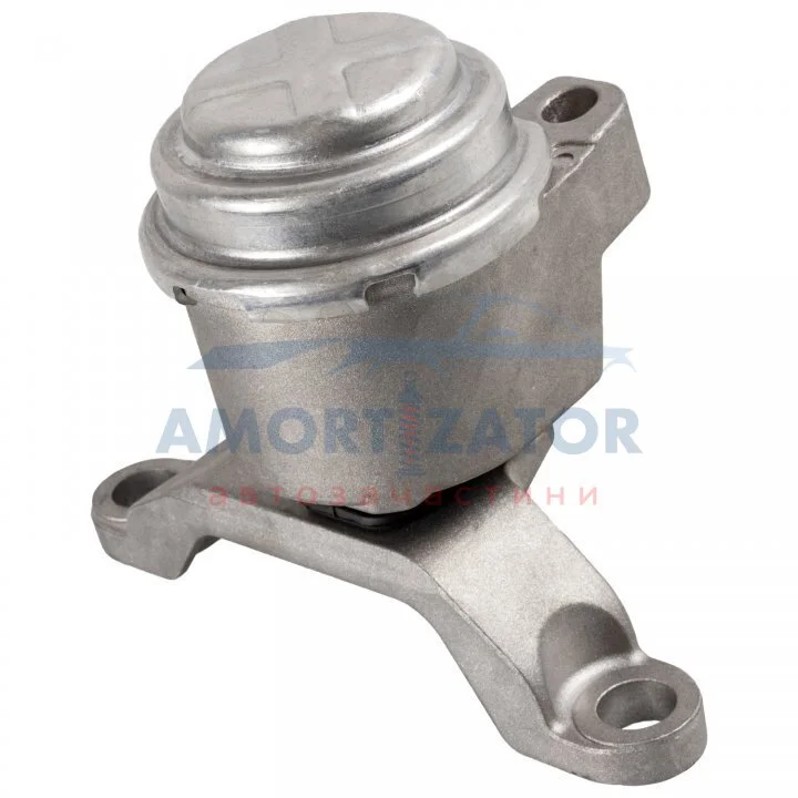 Подушка двигуна праворуч FORD/VOLVO (вир-во Febi) FEBI BILSTEIN 32666 (фото 1)