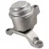 Подушка двигуна праворуч FORD/VOLVO (вир-во Febi) FEBI BILSTEIN 32666 (фото 1)