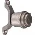 Подушка двигуна праворуч FORD/VOLVO (вир-во Febi) FEBI BILSTEIN 32666 (фото 2)