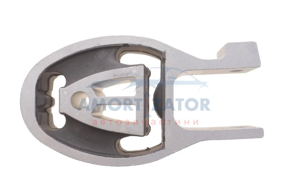 Подушка двигуна FEBI BILSTEIN 32671 (фото 1)