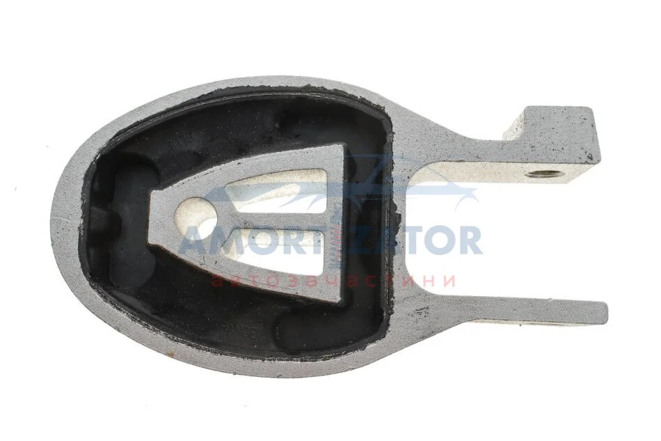 Подушка двигуна FEBI BILSTEIN 32676 (фото 1)