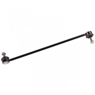 FEBI BMW тяга стабілізатора передн.лів.xDrive 5 E60 05- FEBI BILSTEIN 32680