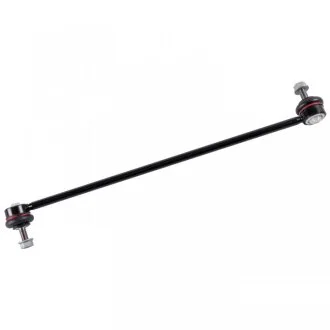 FEBI BMW тяга стабілізатора передн.прав.xDrive 5 E60 05- FEBI BILSTEIN 32681