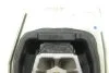 Подушка двигуна FEBI BILSTEIN 32698 (фото 2)