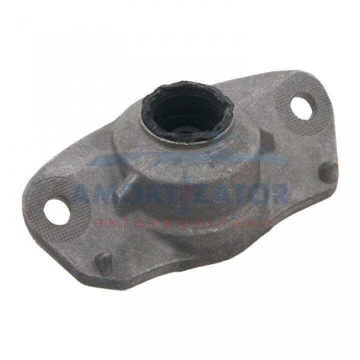 FEBI VW опора задн. амортизатора Passat 05- FEBI BILSTEIN 32705 (фото 1)