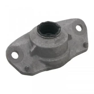 FEBI VW опора задн. амортизатора Passat 05- FEBI BILSTEIN 32705