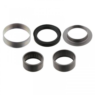 Підшипник балки FEBI BILSTEIN 32755