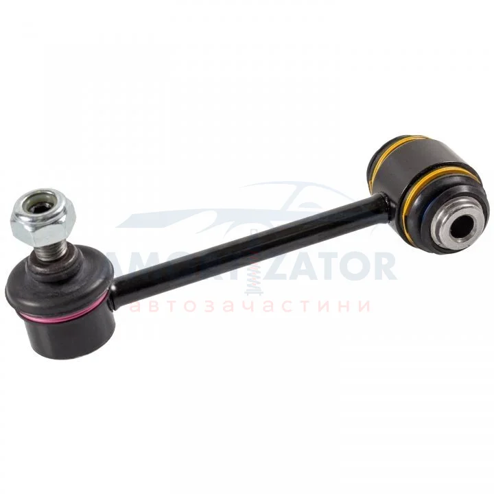 FEBI LEXUS тяга стабілізатора задн.GS 300/430 98- FEBI BILSTEIN 32759 (фото 1)