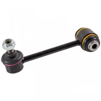 FEBI LEXUS тяга стабілізатора задн.GS 300/430 98- FEBI BILSTEIN 32759