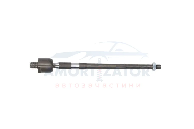 Тяга кермова FEBI BILSTEIN 32763 (фото 1)