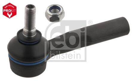 Рульовий наконечник FEBI BILSTEIN 32767