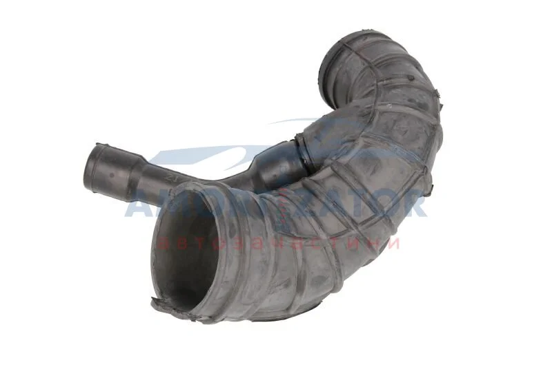 Шланг FEBI BILSTEIN 32769 (фото 1)