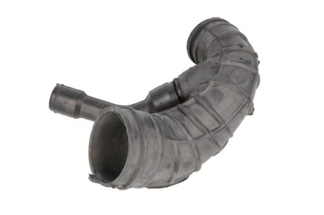 FEBI FEBI BILSTEIN 32769