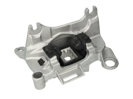 Кріплення коробки передач FEBI BILSTEIN 32772