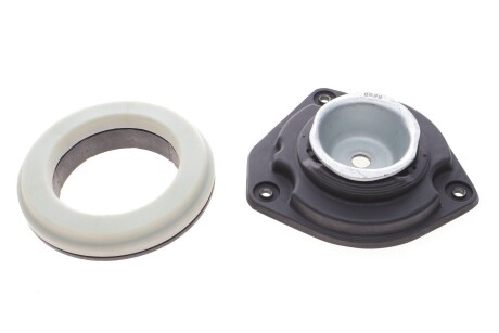 Подушки амортизатора FEBI BILSTEIN 32788
