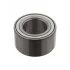 FEBI TOYOTA підшипник маточини Avensiis 05-, Camry 03- FEBI BILSTEIN 32790 (фото 1)
