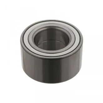 FEBI TOYOTA підшипник маточини Avensiis 05-, Camry 03- FEBI BILSTEIN 32790