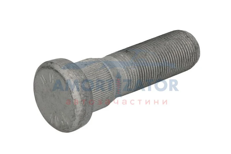 Болт FEBI BILSTEIN 32796 (фото 1)