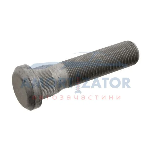 Болт FEBI BILSTEIN 32798 (фото 1)
