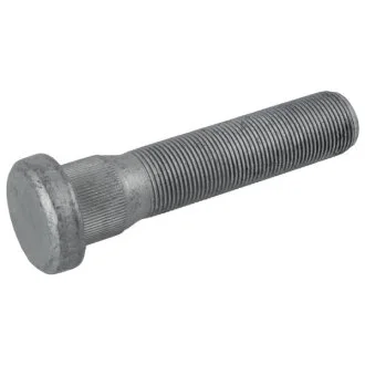 Болт FEBI BILSTEIN 32799