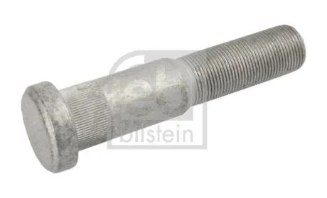 Болт FEBI BILSTEIN 32801