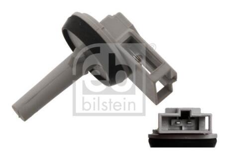 Датчик температури салону FEBI BILSTEIN 32808