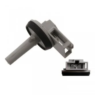 Датчик температури салону FEBI BILSTEIN 32808