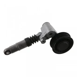 Ролик натяжний FEBI BILSTEIN 32811