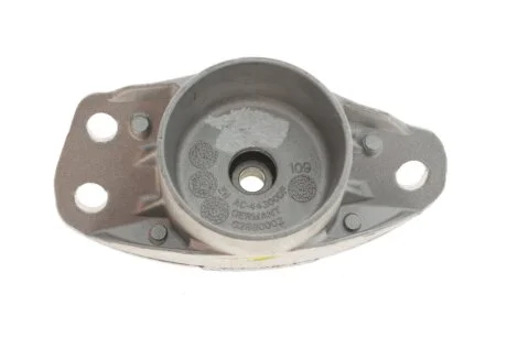 Кріплення амортизатора FEBI BILSTEIN 32822