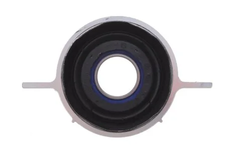 Опора валу привідного з вмонтованим кульковим підшипником FEBI BILSTEIN 32865