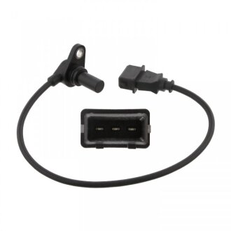 Датчик обертів колінвалу FEBI BILSTEIN 32871