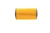 Фільтр масла з ущільнюючим кільцем FEBI BILSTEIN 32910 (фото 3)