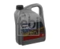 Олива для двигуна FEBI BILSTEIN 32943 (фото 1)