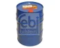 FEBI 60л (Made in GERMANY !!) масло синтетичне 5W-30 Longlife ACEA A3/B4-04/C3, API SN/CF, BMW LL-04, GM Dexos-2, MB 229.51, MB 229.52, VW 502 00/505 00/505 01 FEBI BILSTEIN 32944 (фото 1)