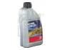 FEBI 1л (Made in GERMANY !!) масло синтетичне 5W-30 Longlife Plus ACEA A3/B4-04/C3, API SN/CF, BMW LL-04, MB 229.51, VW504 00/507 00 FEBI BILSTEIN 32945 (фото 1)
