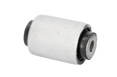 Сайлентблок заднього важеля FEBI BILSTEIN 32955