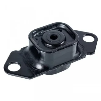 Кріплення коробки передач FEBI BILSTEIN 32964