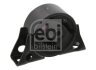 Подушка двигуна передня Nissan Primera III 2001 - 2008 (FEBI) FEBI BILSTEIN 32968 (фото 1)