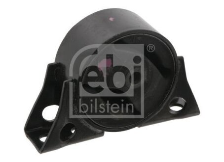 Подушка двигуна передня Nissan Primera III 2001 - 2008 (FEBI) FEBI BILSTEIN 32968