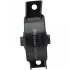 Подушка двигуна FEBI BILSTEIN 32969 (фото 2)
