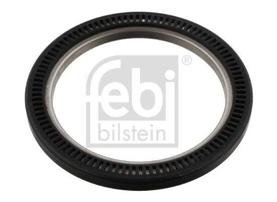 FEBI FEBI BILSTEIN 32972 (фото 1)