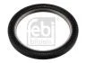 FEBI FEBI BILSTEIN 32972 (фото 1)